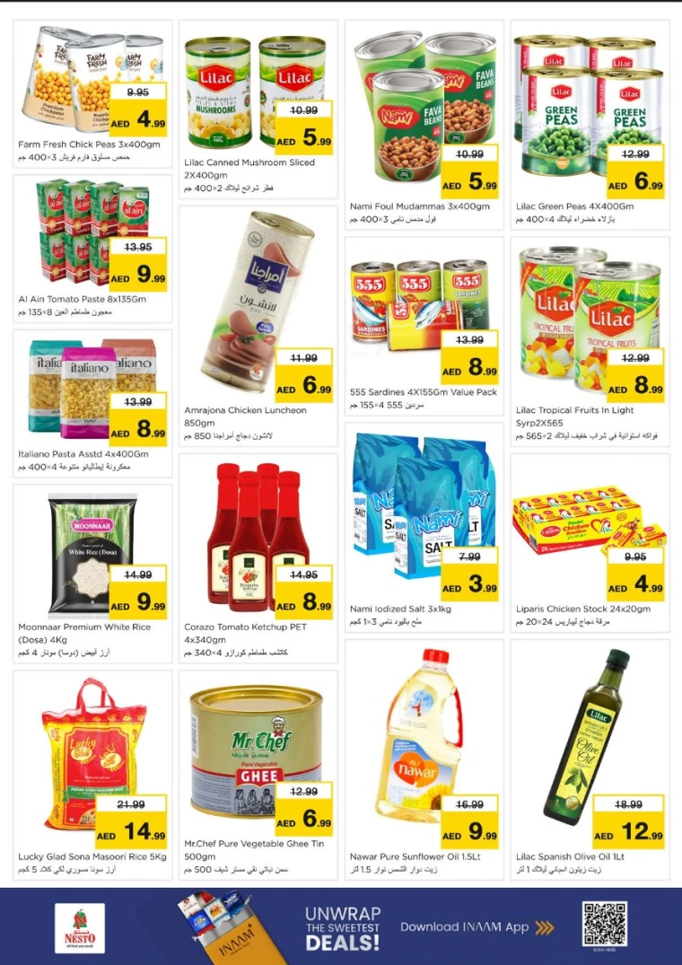 NESTO-Offers-King-Faisal&Al-nud-July-28-2025-3