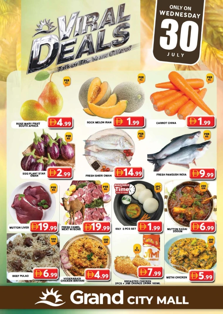 Grand-Hypermarket-Deals-Al-Quoz-July-30-2025-0