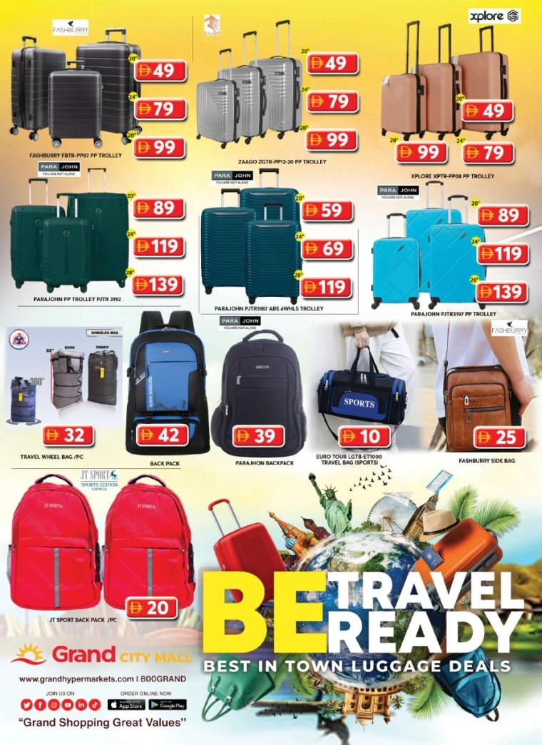 Grand-Hypermarket-Deals-Al-Quoz-July-31-2025-16