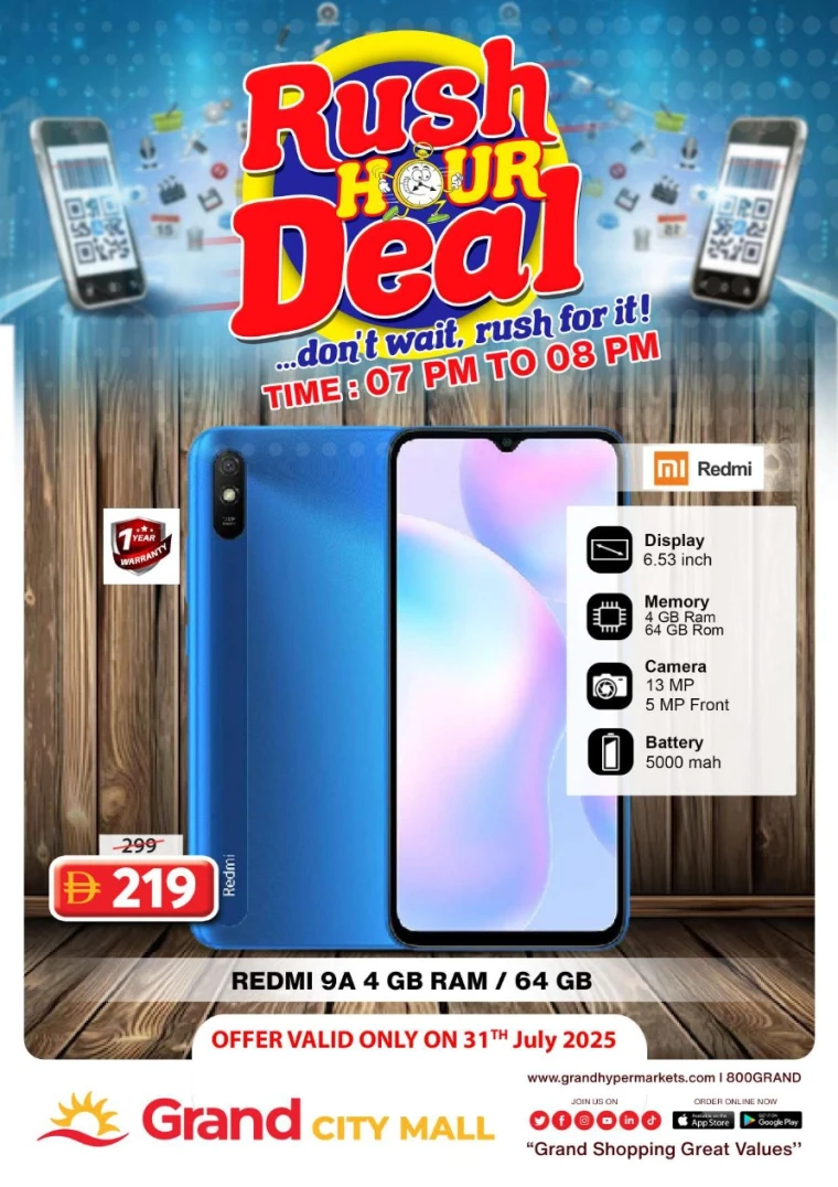 Grand-Hypermarket-Deals-Al-Quoz-July-31-2025-2