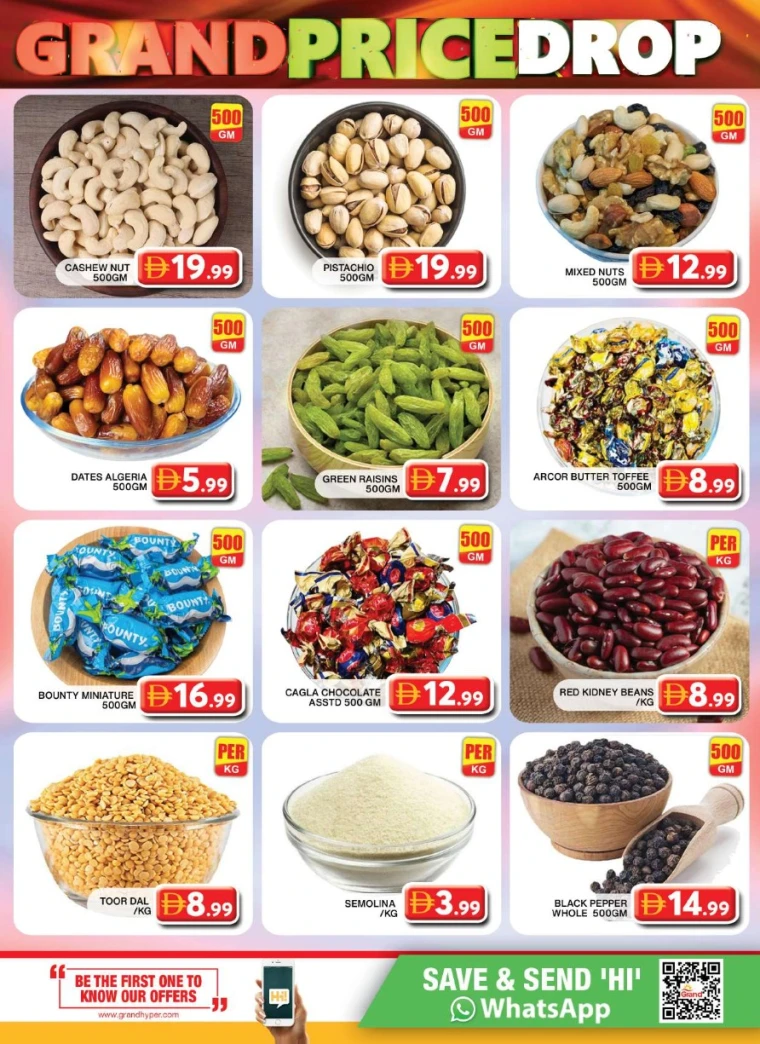 Grand-Hypermarket-Deals-Al-Quoz-July-31-2025-4