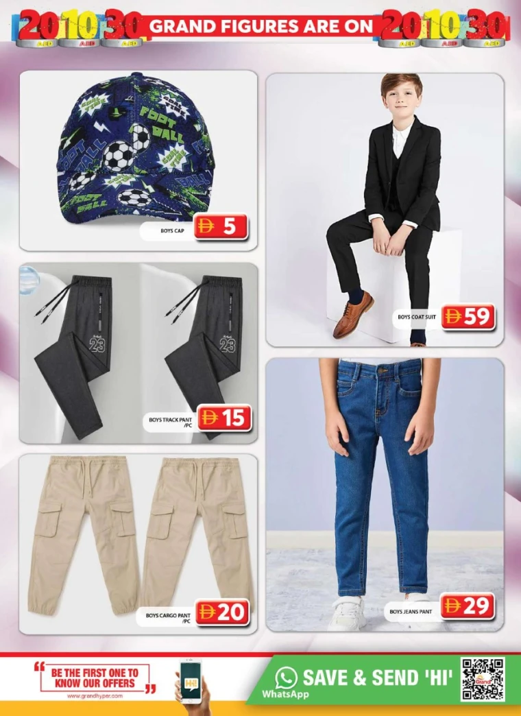 Grand-Hypermarket-Promotions-Al-Quoz-August-1-2025-12