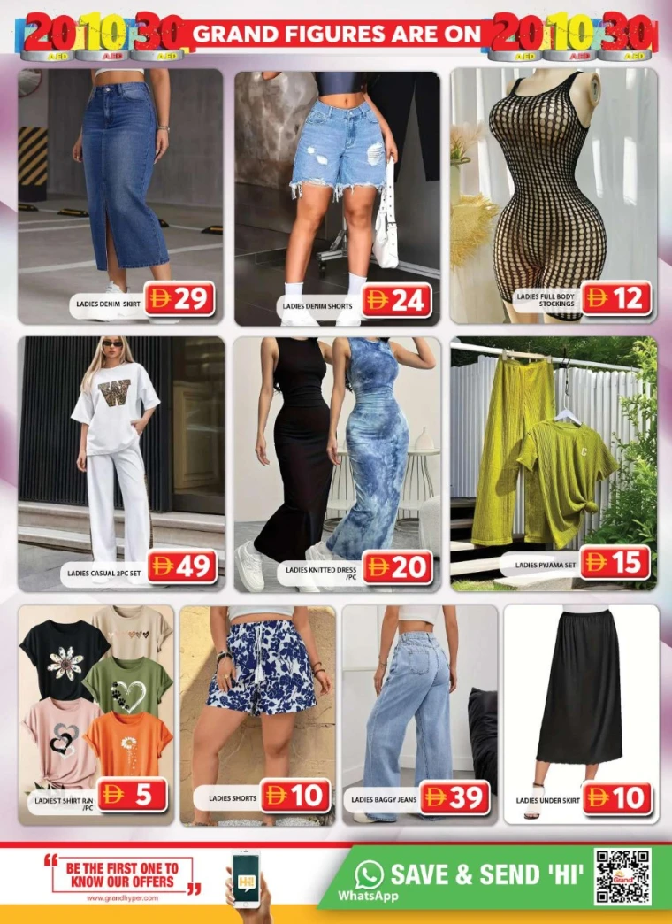 Grand-Hypermarket-Promotions-Al-Quoz-August-1-2025-14