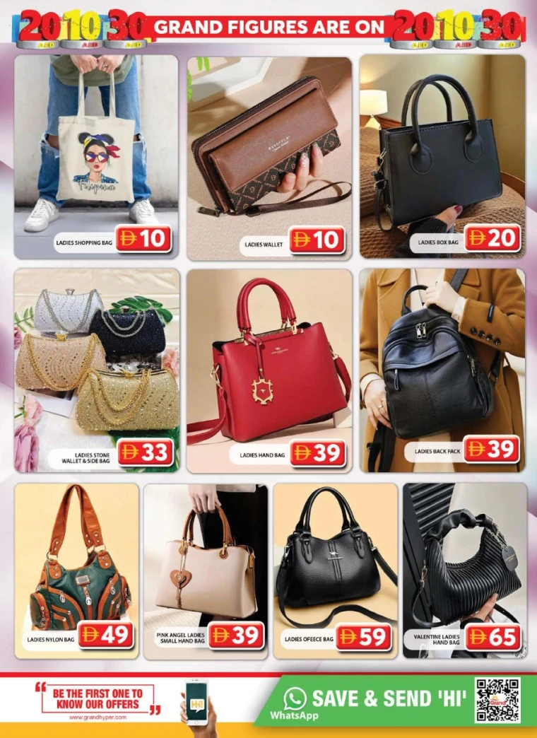 Grand-Hypermarket-Promotions-Al-Quoz-August-1-2025-15