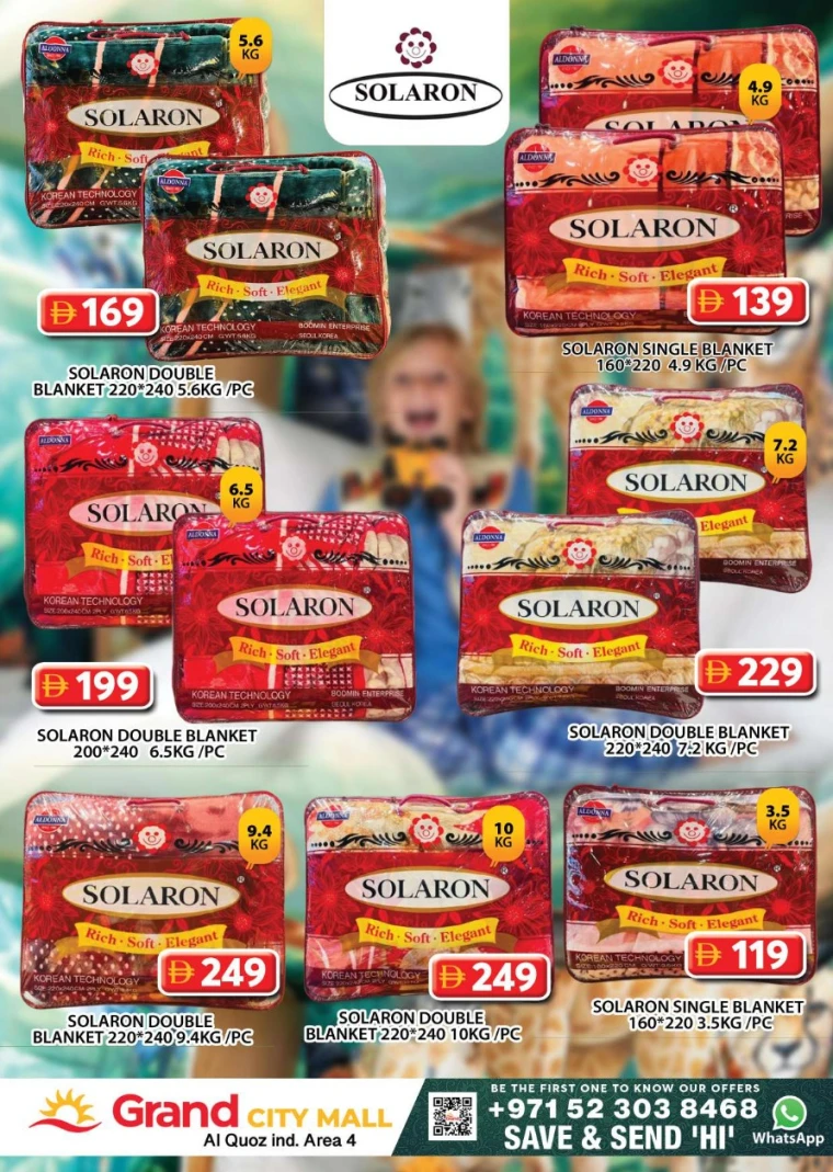 Grand-Hypermarket-Promotions-Al-Quoz-August-1-2025-17