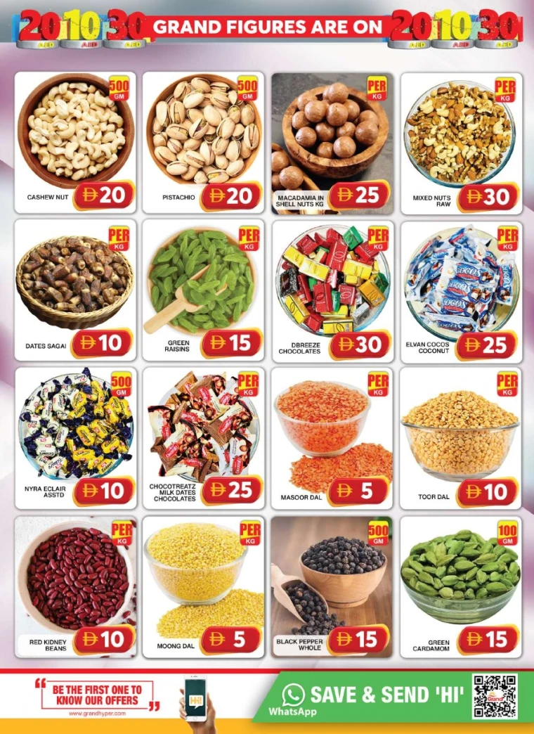 Grand-Hypermarket-Promotions-Al-Quoz-August-1-2025-3