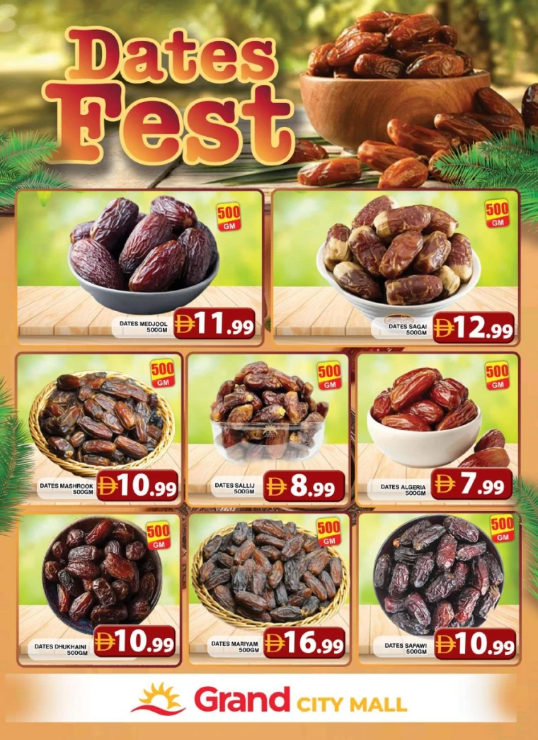 Grand-Hypermarket-Promotions-Al-Quoz-August-1-2025-4