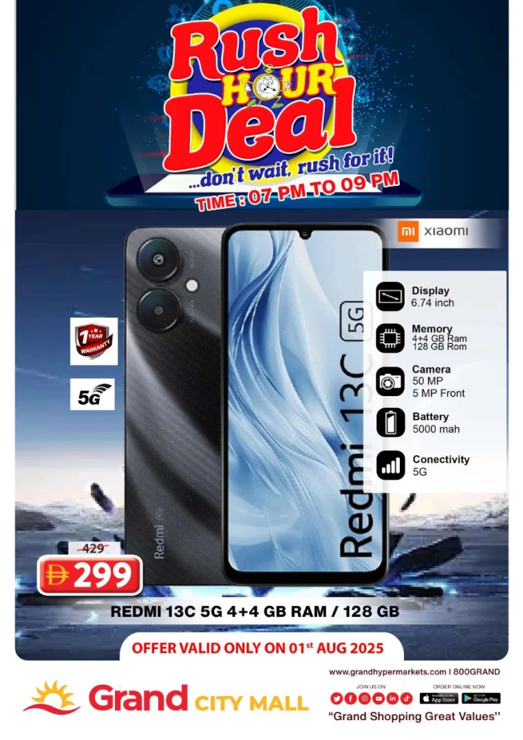 Grand-Hypermarket-Promotions-Al-Quoz-August-1-2025-44