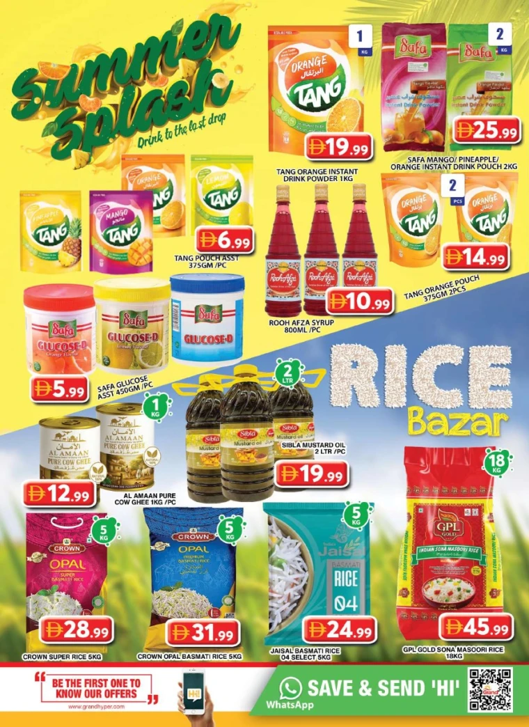 Grand-Hypermarket-Promotions-Al-Quoz-August-1-2025-6