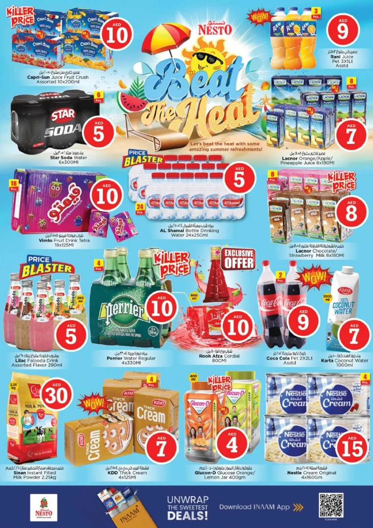 NESTO-Promotions-Al-Tallah-August-1-2025-4