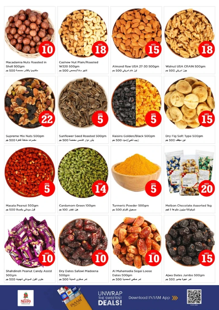 NESTO-Promotions-Al-Tallah-August-1-2025-9