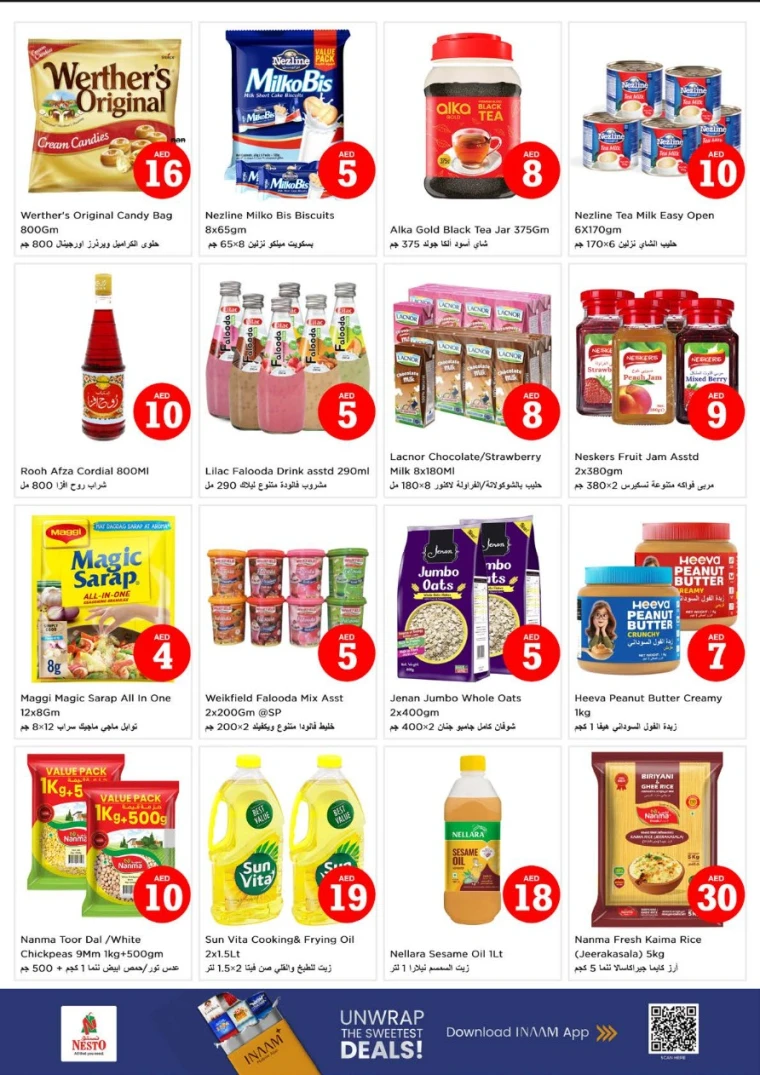 NESTO-Discounts-Muweillah-August-1-2025-3