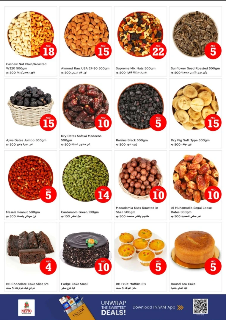 NESTO-Discounts-Muweillah-August-1-2025-4