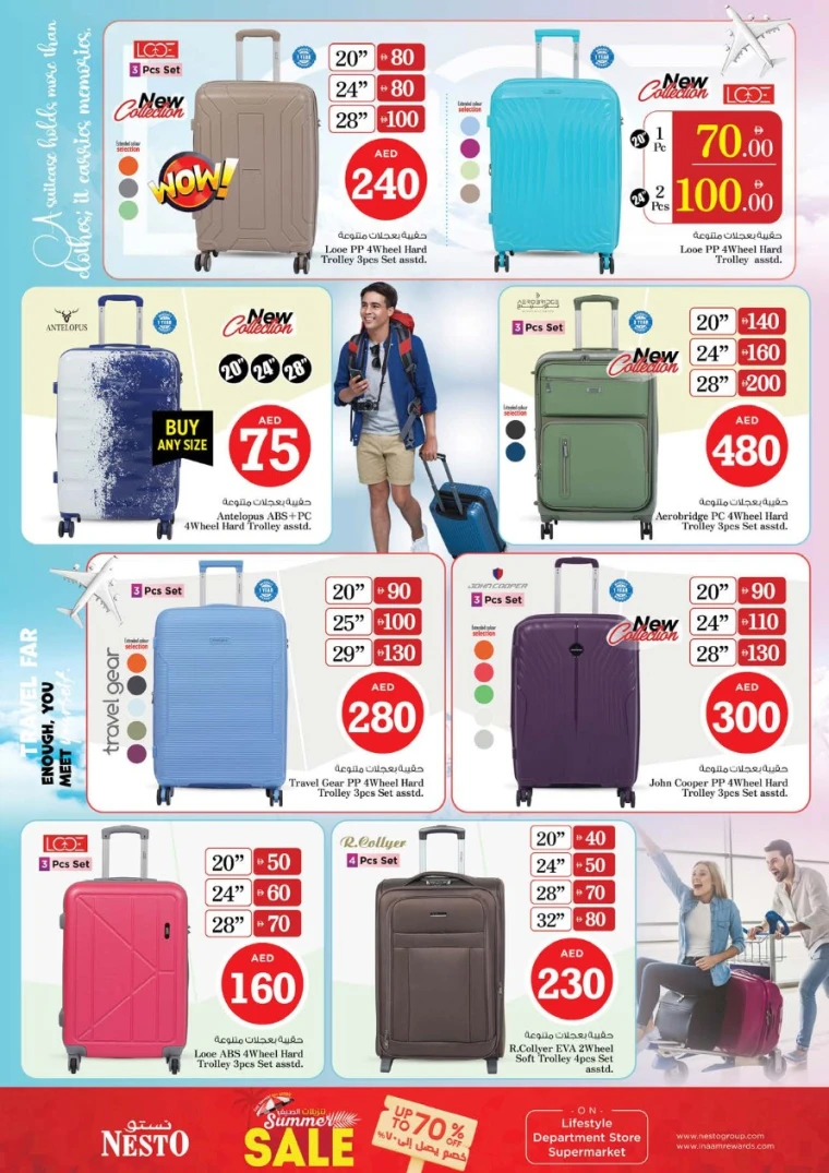 NESTO-Promotions-All-Branches-August-1-2025-37