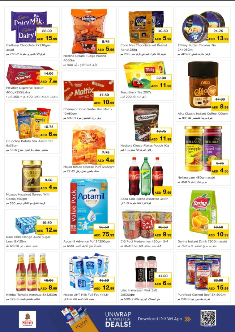 NESTO-Offers-All-Branches-August-4-2025-1