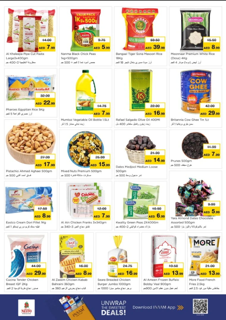 NESTO-Offers-All-Branches-August-4-2025-2