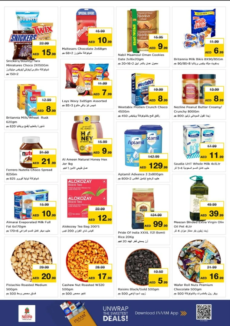 NESTO-Offers-Nadd-Al-Hamar-August-4-2025-1