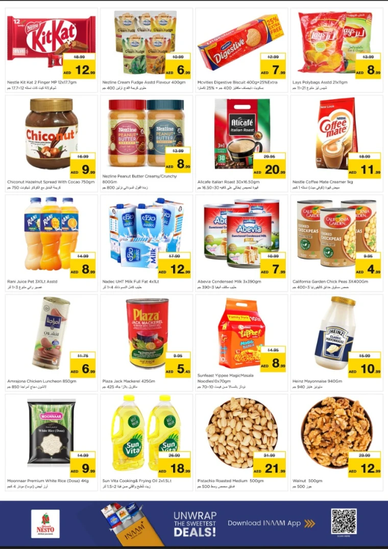 NESTO-Offers-King-Faisal&Al-nud-August-4-2025-1