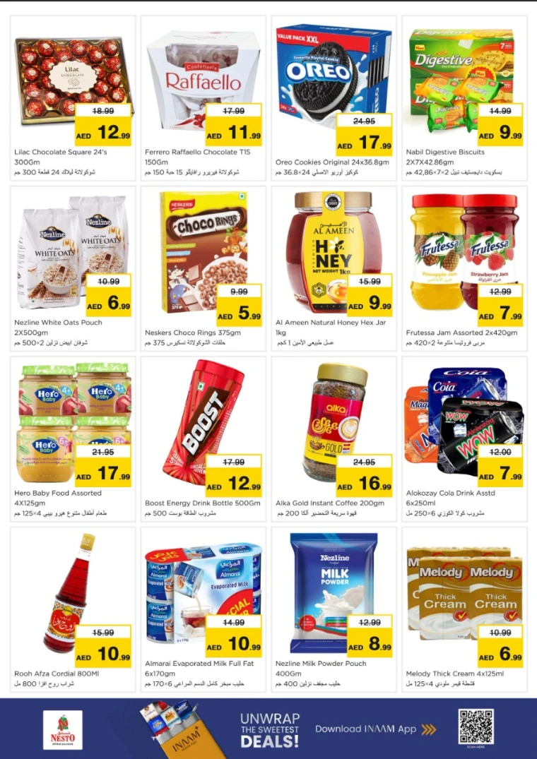 NESTO-Offers-King-Faisal&Al-nud-August-4-2025-2