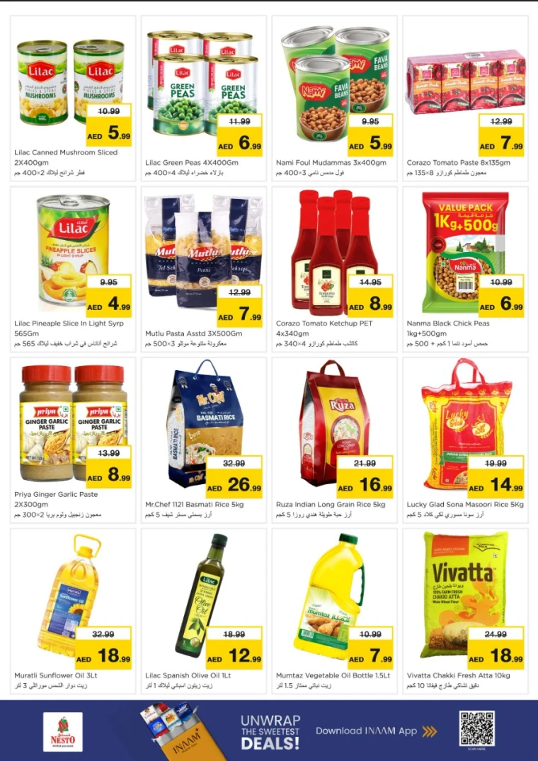 NESTO-Offers-King-Faisal&Al-nud-August-4-2025-3