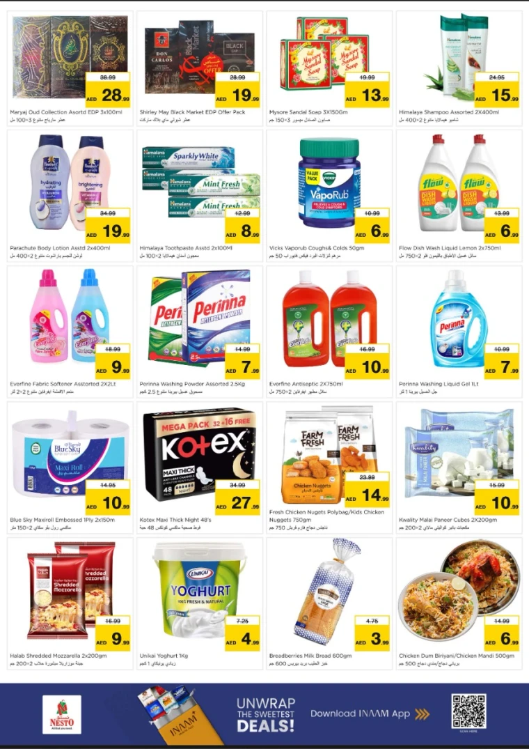 NESTO-Offers-King-Faisal&Al-nud-August-4-2025-5