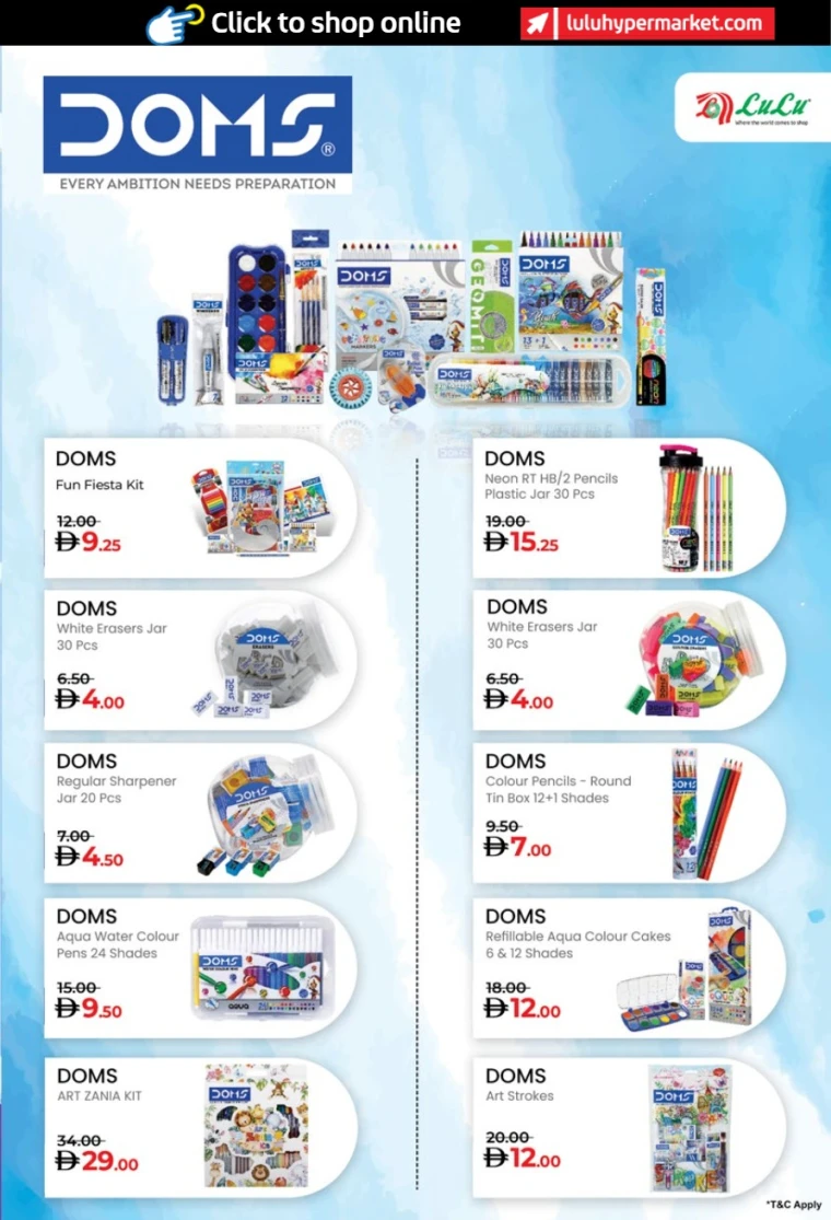 Lulu-Deals-All-Branches-August-5-2025-6