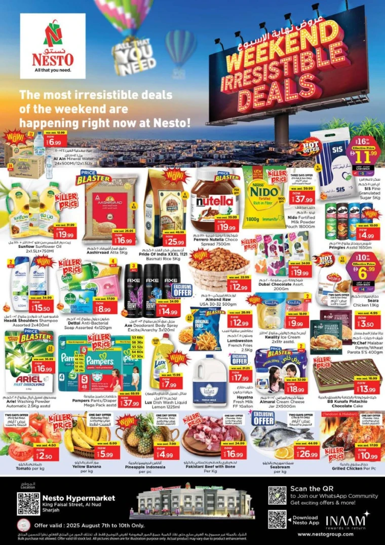 NESTO-Offers-King-Faisal&Al-nud-August-7-2025-0