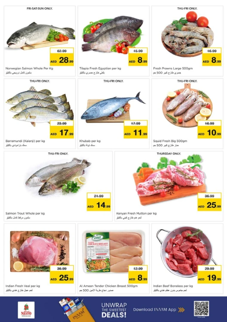 NESTO-Offers-King-Faisal&Al-nud-August-7-2025-15