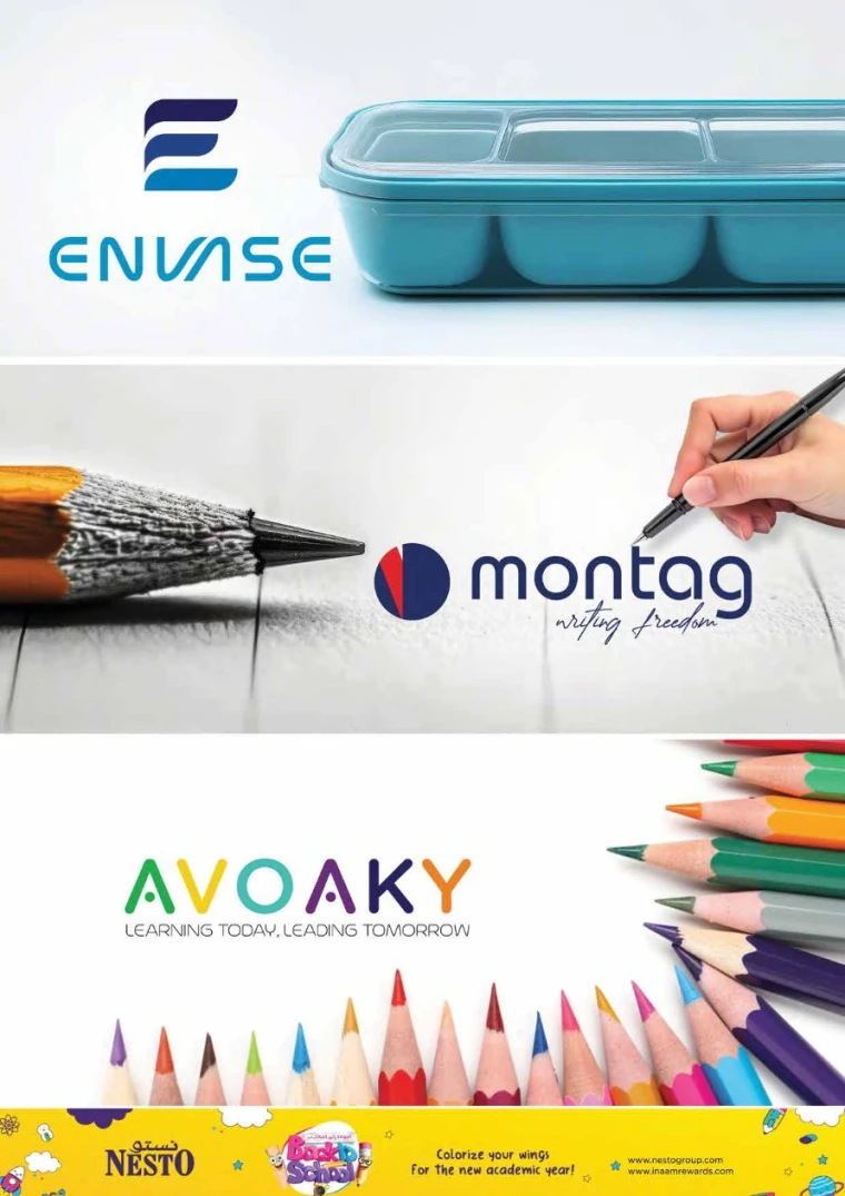 NESTO-Offers-RAK-August-7-2025-5