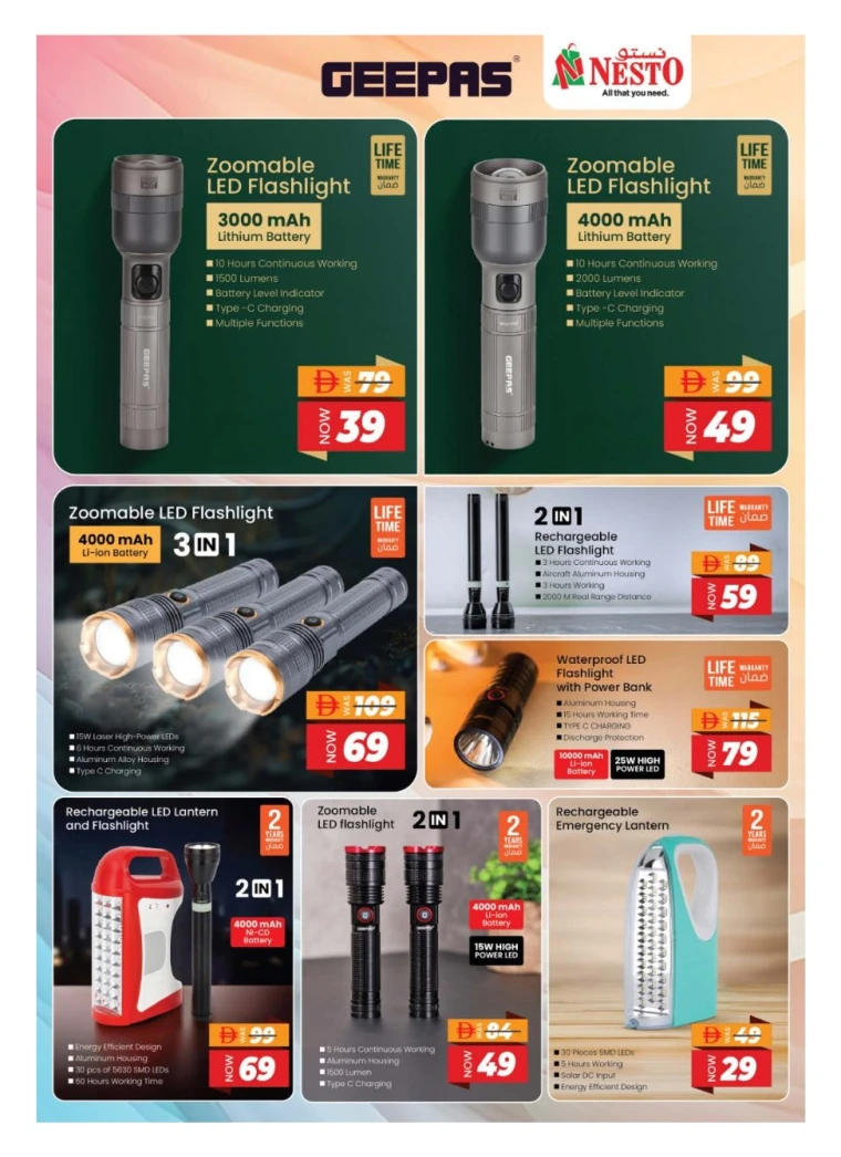 NESTO-Deals-All-Branches-August-8-2025-14