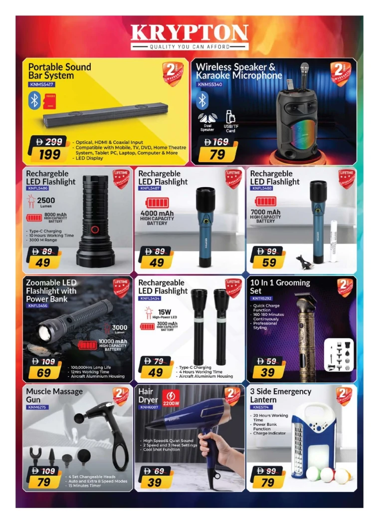 NESTO-Deals-All-Branches-August-8-2025-16