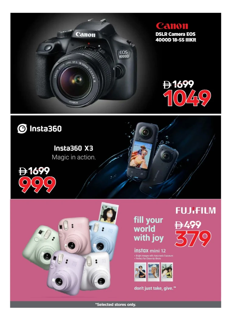 NESTO-Deals-All-Branches-August-8-2025-7