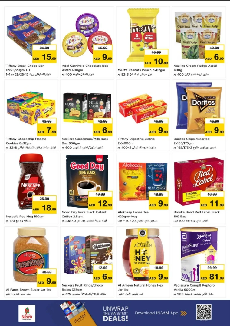 nesto-discounts-rolla-august-11-2025-1