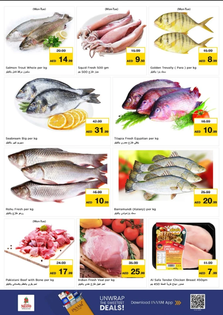 nesto-discounts-rolla-august-11-2025-10