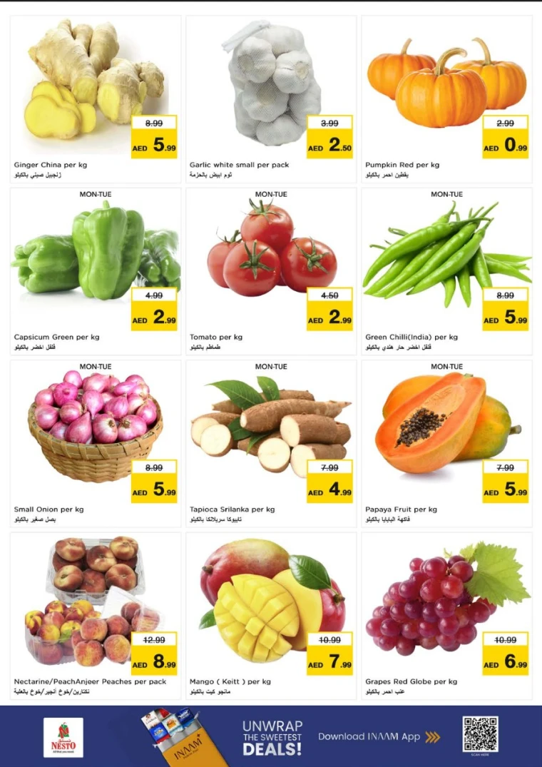 nesto-discounts-rolla-august-11-2025-11