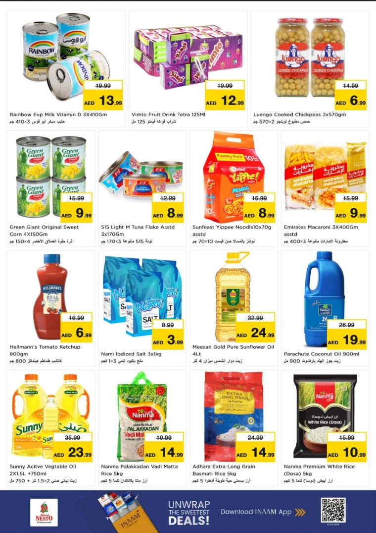 nesto-discounts-rolla-august-11-2025-2