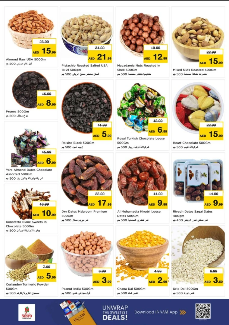 nesto-discounts-rolla-august-11-2025-3