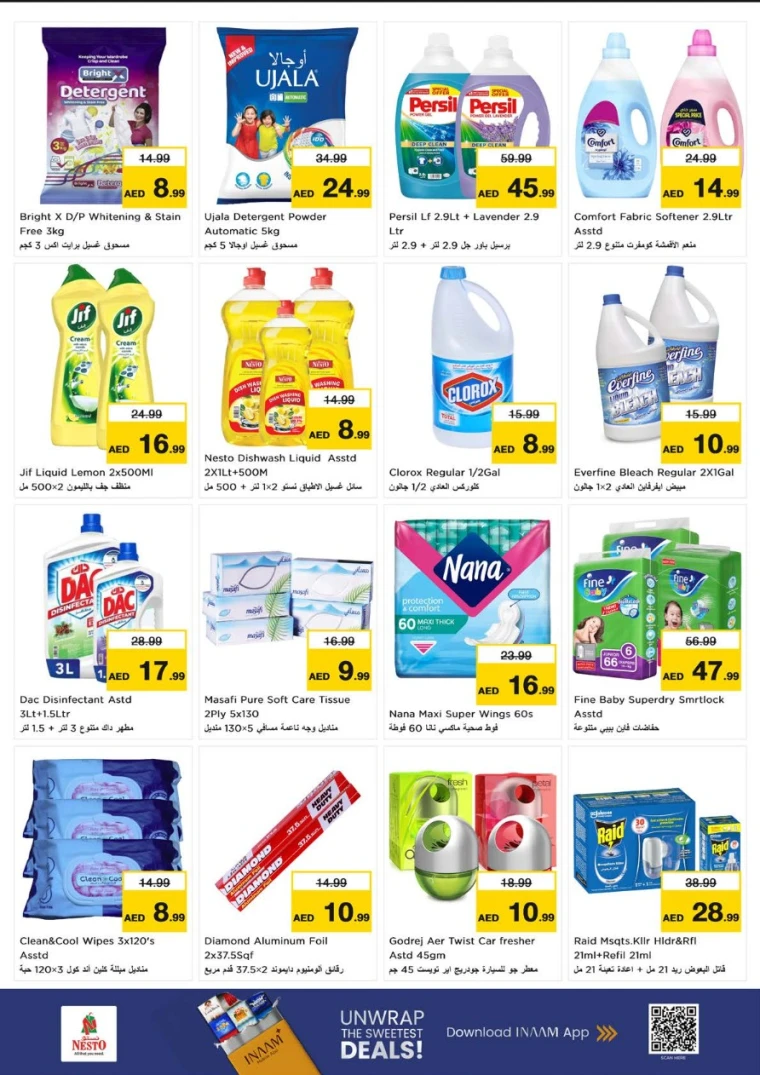 nesto-discounts-rolla-august-11-2025-4