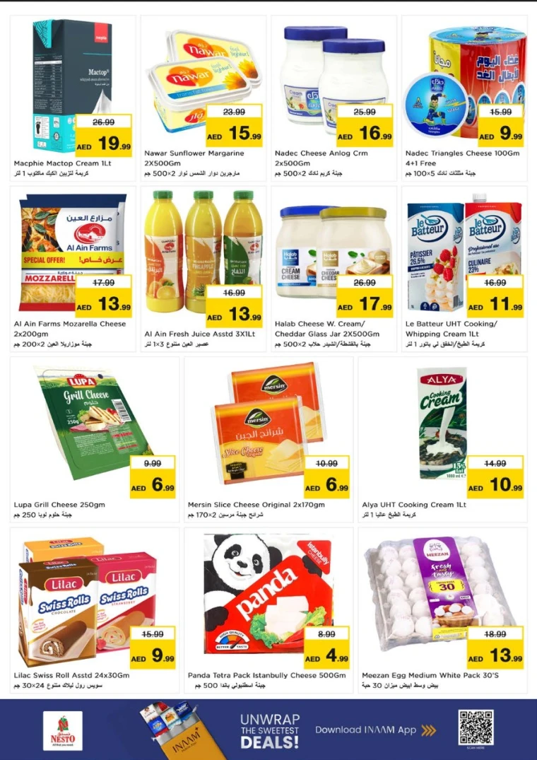 nesto-discounts-rolla-august-11-2025-8