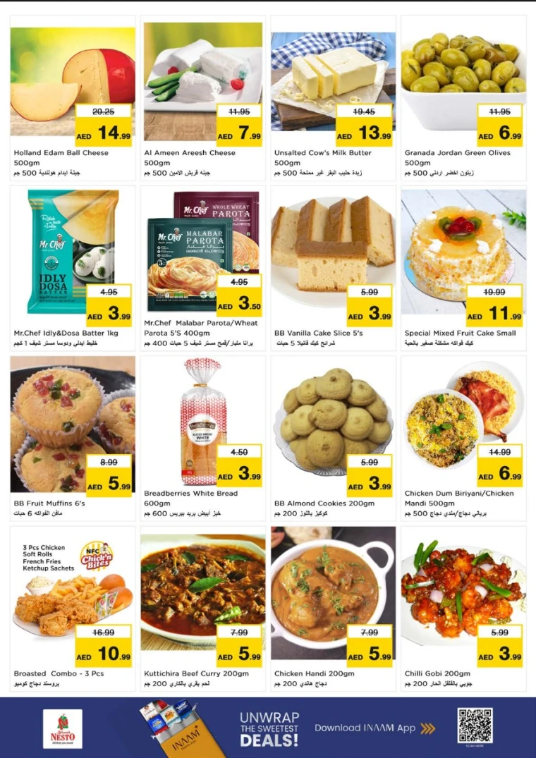 nesto-discounts-rolla-august-11-2025-9