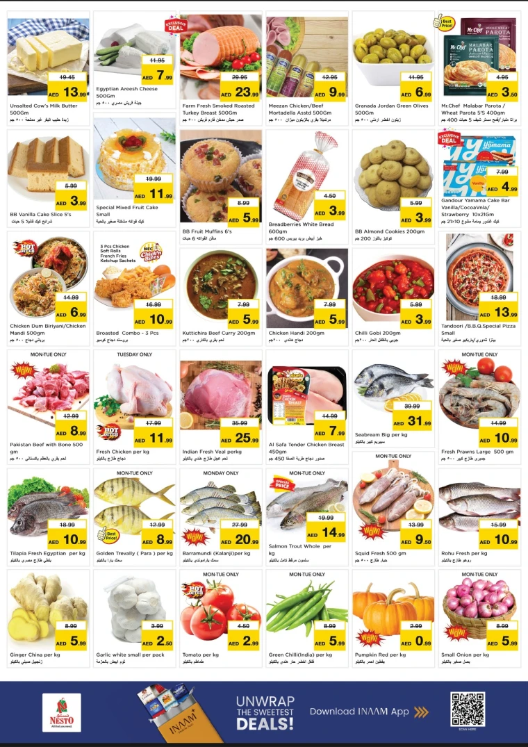 nesto-offers-mishref-august-13-2025-8