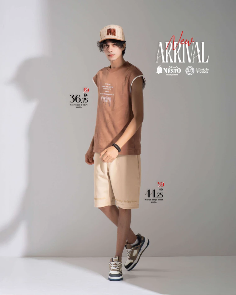 nesto-deals-all-branches-august-13-2025-1