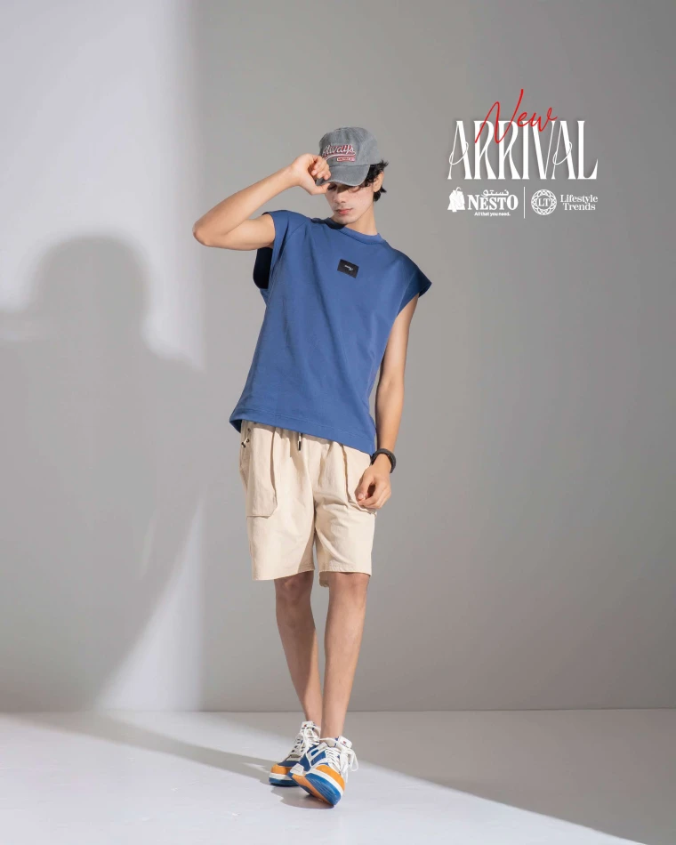 nesto-deals-all-branches-august-13-2025-2