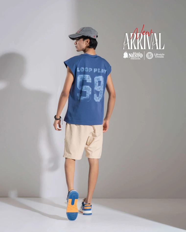 nesto-deals-all-branches-august-13-2025-3