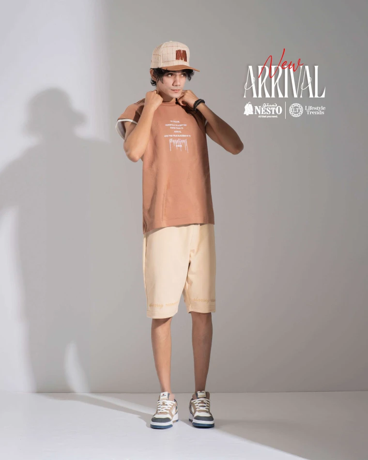 nesto-deals-all-branches-august-13-2025-4