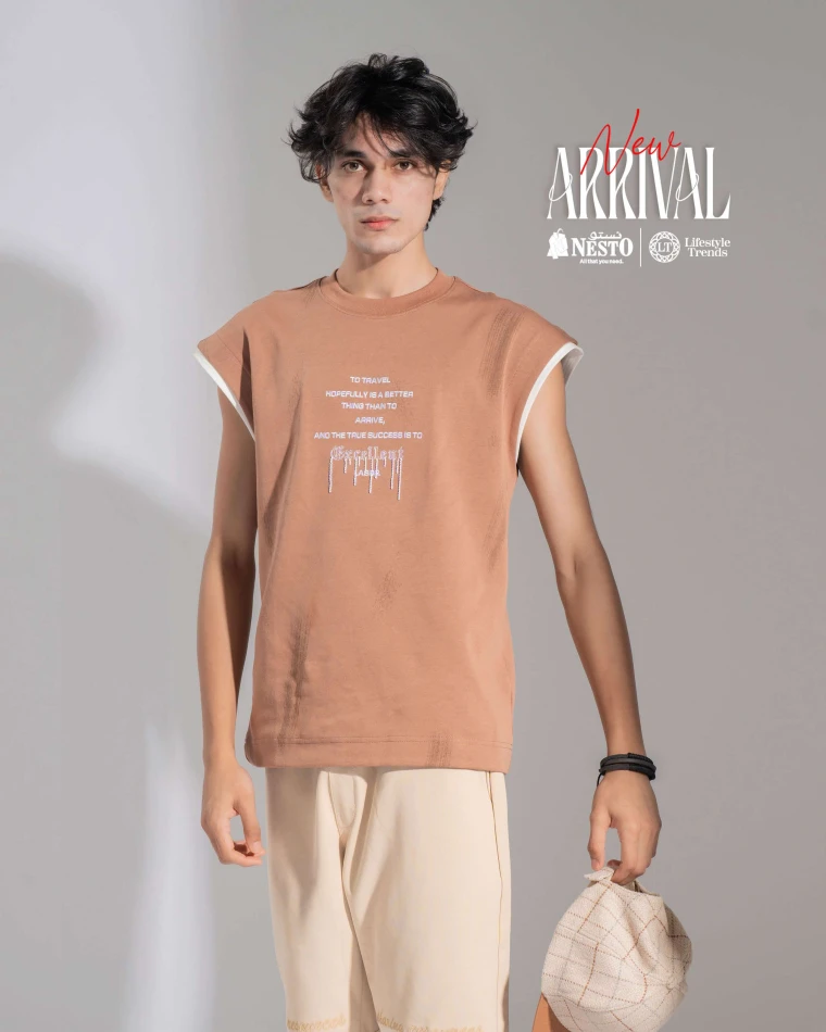 nesto-deals-all-branches-august-13-2025-5