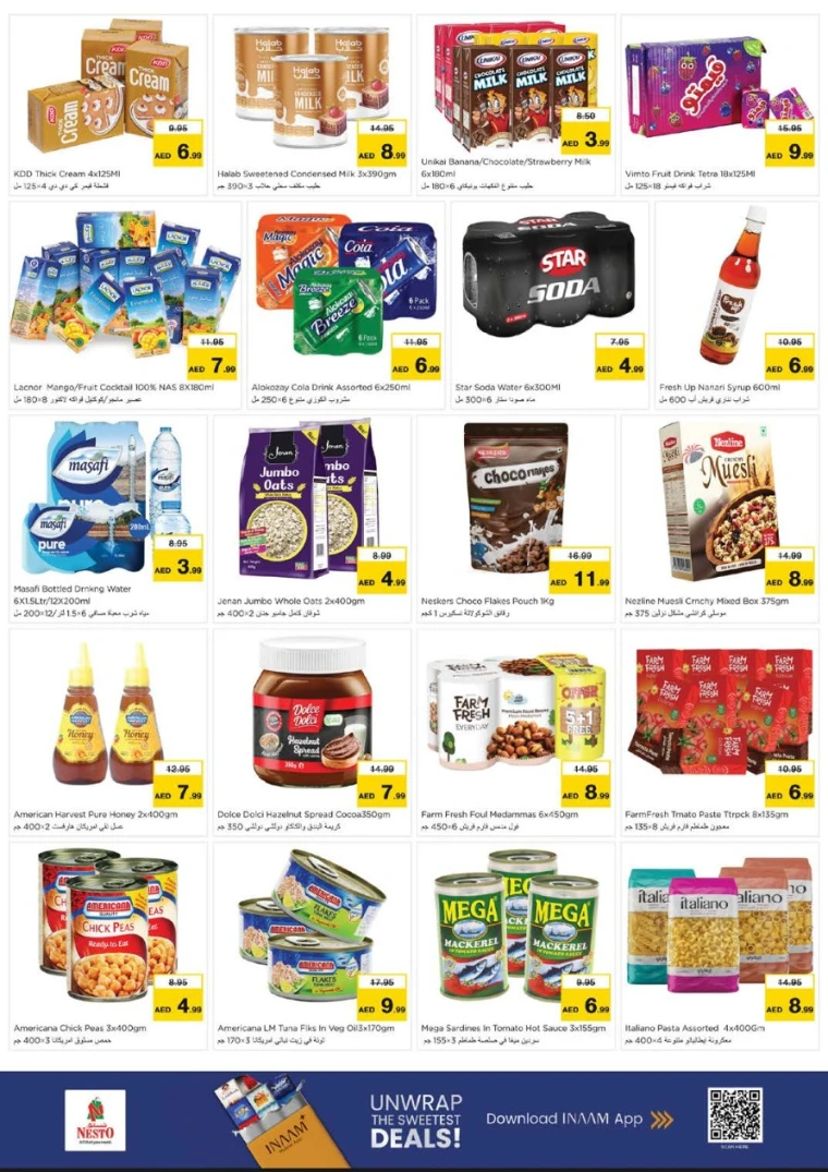 nesto-promotions-al-wahda-august-14-2025-2