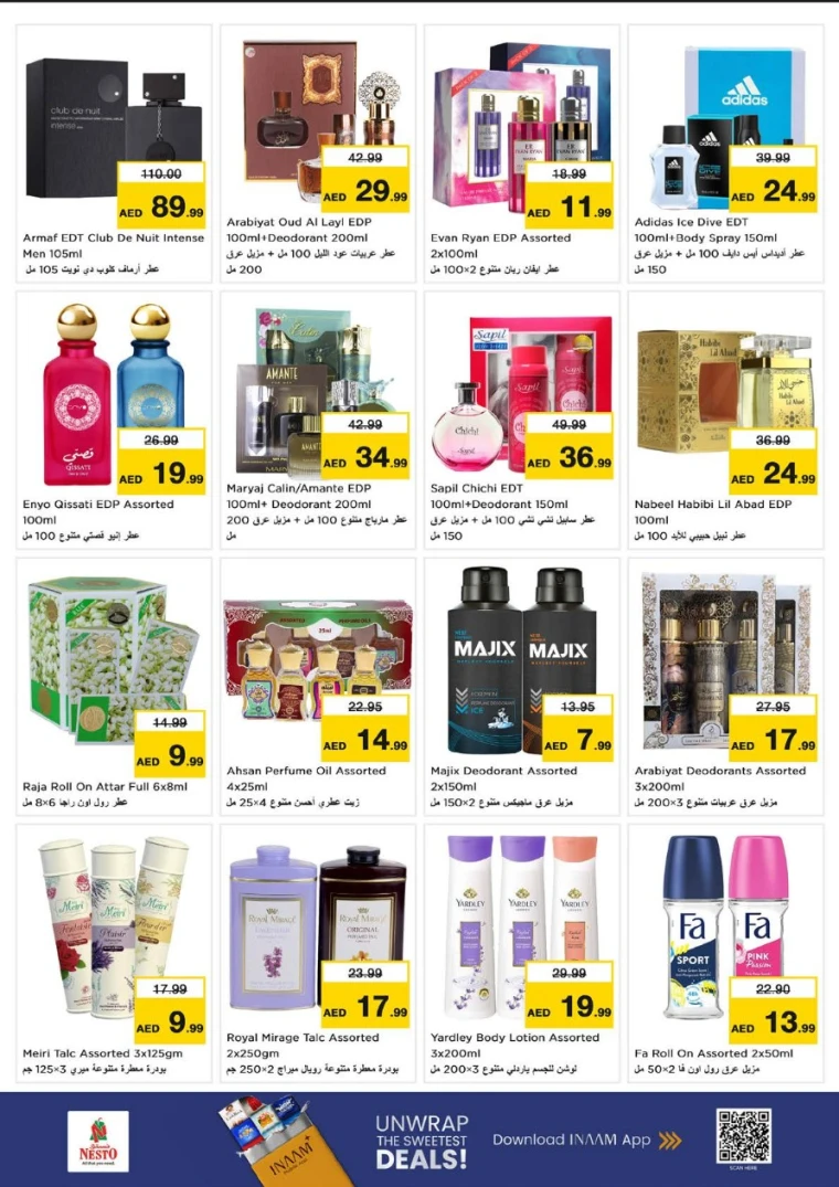 nesto-promotions-al-majaz-august-14-2025-18