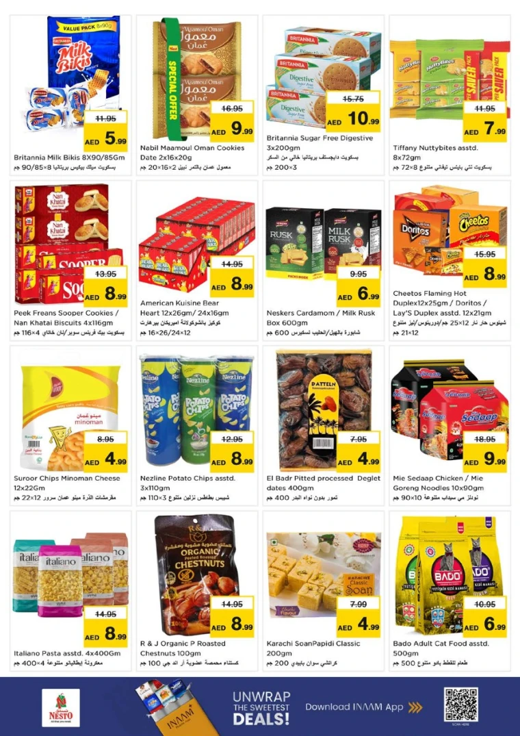 nesto-promotions-al-majaz-august-14-2025-2