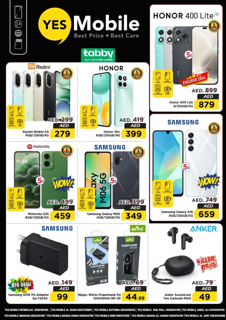 nesto-promotions-al-majaz-august-14-2025-27